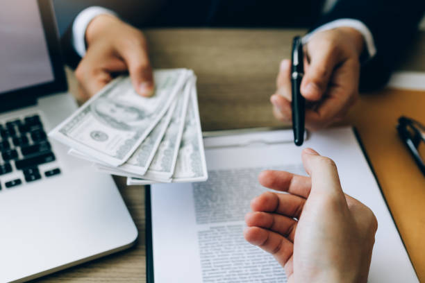 Best Home Loans (Mortgages)  in Beaver, WV