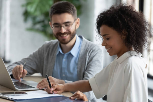 Best Unsecured Loans  in Beaver, WV