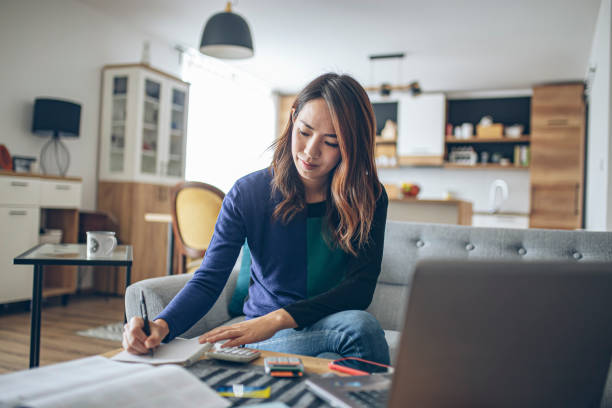 Best Payday Loans  in Beaver, WV