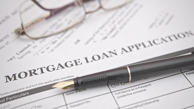 Best Credit Repair Services  in Beaver, WV