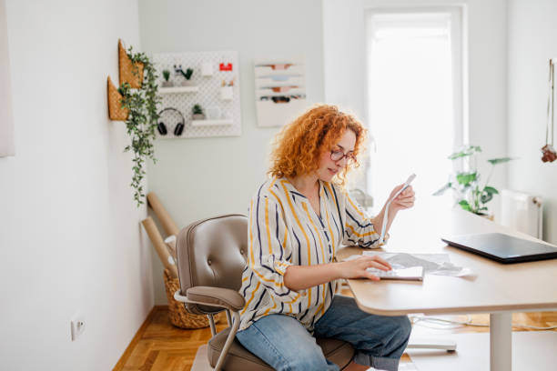 Best Unsecured Loans  in Beaver, WV