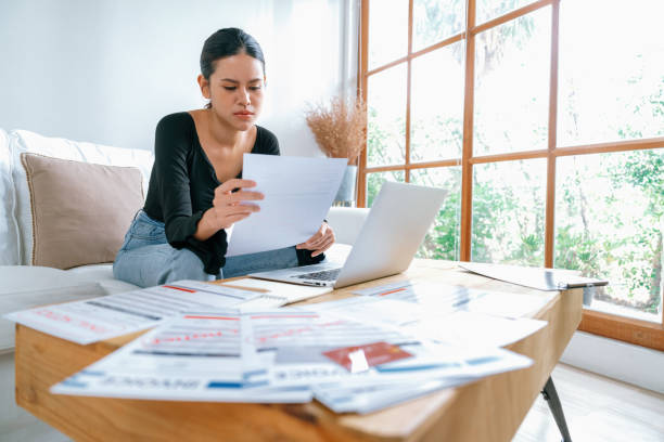 Best Financial Counseling and Guidance  in Beaver, WV